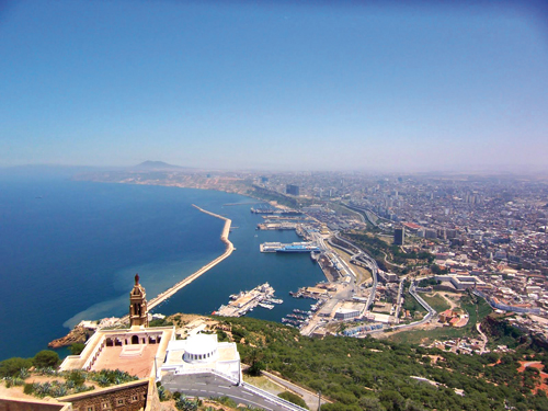 oran2